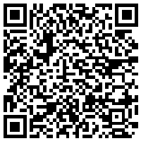 QR Code for bitcoin:bitcoin:bitcoin:bitcoin:bitcoin:bitcoin:bitcoin:bitcoin:bitcoin:37erSFfmxP4pbqBiiRbFB2rfNW817CJD43