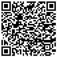QR Code for bitcoin:bitcoin:bitcoin:bitcoin:bitcoin:bitcoin:bitcoin:bitcoin:bitcoin:37evXvmKBgHAh8knkCLkzhBD2dFSTSp5Kf