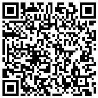 QR Code for bitcoin:bitcoin:bitcoin:bitcoin:bitcoin:bitcoin:bitcoin:bitcoin:bitcoin:37eyY8SERqLRiZueSECHeWeAGPCkyNj5ui