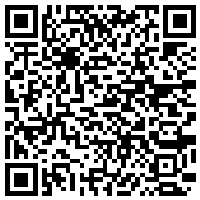 QR Code for bitcoin:bitcoin:bitcoin:bitcoin:bitcoin:bitcoin:bitcoin:bitcoin:bitcoin:37f2jN7yG8HunSbZHNwn2SgZPdZnPCjnaT