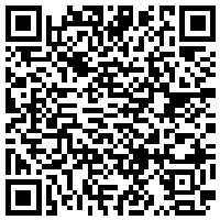 QR Code for bitcoin:bitcoin:bitcoin:bitcoin:bitcoin:bitcoin:bitcoin:bitcoin:bitcoin:37f4PBk6S4J94YYkPEAXLuGo8iorj2Wj76