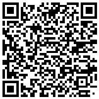 QR Code for bitcoin:bitcoin:bitcoin:bitcoin:bitcoin:bitcoin:bitcoin:bitcoin:bitcoin:37fCb4fhk68LE7HG8A2i7FSC1QvV6CnnCW
