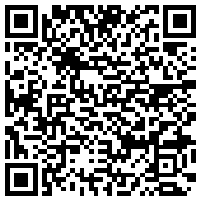 QR Code for bitcoin:bitcoin:bitcoin:bitcoin:bitcoin:bitcoin:bitcoin:bitcoin:bitcoin:37fJCMFAGrPst8upSCdkBcEhiBmLGdAibu