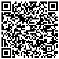 QR Code for bitcoin:bitcoin:bitcoin:bitcoin:bitcoin:bitcoin:bitcoin:bitcoin:bitcoin:37fPHREs2EzbbeRvZP2EuxbJ9WDtXcm8eN