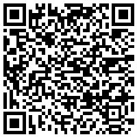 QR Code for bitcoin:bitcoin:bitcoin:bitcoin:bitcoin:bitcoin:bitcoin:bitcoin:bitcoin:37fU1qfTwfdbKHLqbPytGgsvDqCMxokdbf
