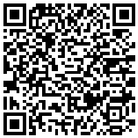 QR Code for bitcoin:bitcoin:bitcoin:bitcoin:bitcoin:bitcoin:bitcoin:bitcoin:bitcoin:37fVAB4pmMbNFWd6vyquFkAYMuJj2uQNqY