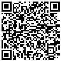 QR Code for bitcoin:bitcoin:bitcoin:bitcoin:bitcoin:bitcoin:bitcoin:bitcoin:bitcoin:37fVB6bXuZDB3muL2KVVBkfbaTo3J3Xew4