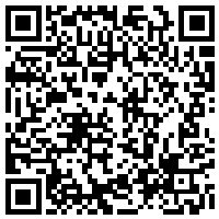 QR Code for bitcoin:bitcoin:bitcoin:bitcoin:bitcoin:bitcoin:bitcoin:bitcoin:bitcoin:37fVTJsZQVgtCDPRaLTE7WiB5fCutUtKuD