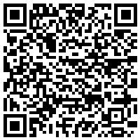 QR Code for bitcoin:bitcoin:bitcoin:bitcoin:bitcoin:bitcoin:bitcoin:bitcoin:bitcoin:37fYfcnEbeXc2gpR9RpnTtSdseidb6hKYv