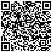 QR Code for bitcoin:bitcoin:bitcoin:bitcoin:bitcoin:bitcoin:bitcoin:bitcoin:bitcoin:37faSA8WcB3dvGAymRUmhvit5B1b8ooPP1