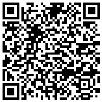 QR Code for bitcoin:bitcoin:bitcoin:bitcoin:bitcoin:bitcoin:bitcoin:bitcoin:bitcoin:37fbFSbq4FDKAx6pVesYRZv319UXuX2FpN