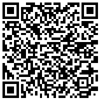 QR Code for bitcoin:bitcoin:bitcoin:bitcoin:bitcoin:bitcoin:bitcoin:bitcoin:bitcoin:37fcfdTub7MGqpr3KC14eaeEpcJgfCqVcJ