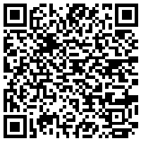 QR Code for bitcoin:bitcoin:bitcoin:bitcoin:bitcoin:bitcoin:bitcoin:bitcoin:bitcoin:37fdM2dyRHCUrdyrAVcB2sYBtDdeH1LGRa