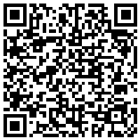 QR Code for bitcoin:bitcoin:bitcoin:bitcoin:bitcoin:bitcoin:bitcoin:bitcoin:bitcoin:37fkDDicVTZPquk1ydkEEotQQ41ULGLX9R