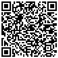QR Code for bitcoin:bitcoin:bitcoin:bitcoin:bitcoin:bitcoin:bitcoin:bitcoin:bitcoin:37fo4aQn9wDeCSW54Mermp2K9gDuRvsFJb