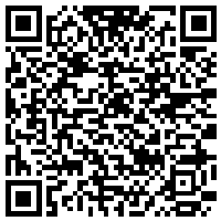 QR Code for bitcoin:bitcoin:bitcoin:bitcoin:bitcoin:bitcoin:bitcoin:bitcoin:bitcoin:37fo6djeb8icg2tKmL47GKtScLEECJEzaj