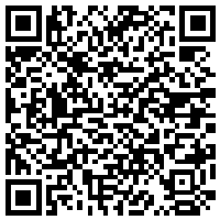 QR Code for bitcoin:bitcoin:bitcoin:bitcoin:bitcoin:bitcoin:bitcoin:bitcoin:bitcoin:37ftB1WNQMFTMbPY7faV9nmZXkNxFF3yX8