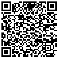 QR Code for bitcoin:bitcoin:bitcoin:bitcoin:bitcoin:bitcoin:bitcoin:bitcoin:bitcoin:37fxom6KpJRNE83HZMXDwg4bbGLVRRFnqa