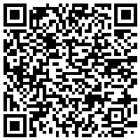 QR Code for bitcoin:bitcoin:bitcoin:bitcoin:bitcoin:bitcoin:bitcoin:bitcoin:bitcoin:37gCt4zuMkLLWDPf93LHTZjeTtAi6SEXua
