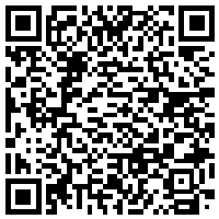 QR Code for bitcoin:bitcoin:bitcoin:bitcoin:bitcoin:bitcoin:bitcoin:bitcoin:bitcoin:37gDZDg111uWTYRygoMq26TMP4NredCbMs