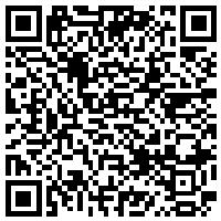 QR Code for bitcoin:bitcoin:bitcoin:bitcoin:bitcoin:bitcoin:bitcoin:bitcoin:bitcoin:37gGpnPsr6jcgAFvAhStAWphvFdPNtab86