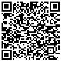 QR Code for bitcoin:bitcoin:bitcoin:bitcoin:bitcoin:bitcoin:bitcoin:bitcoin:bitcoin:37gP5P4NidpqAz3aGo6e2JZGXCDP2HZLYg