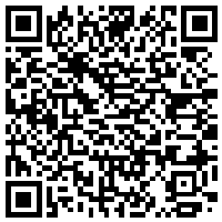 QR Code for bitcoin:bitcoin:bitcoin:bitcoin:bitcoin:bitcoin:bitcoin:bitcoin:bitcoin:37gSSJHGeGaBdtQxpaUZ31Cm8bfRzModwp