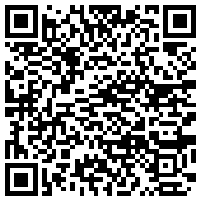 QR Code for bitcoin:bitcoin:bitcoin:bitcoin:bitcoin:bitcoin:bitcoin:bitcoin:bitcoin:37gg3mAiL8a4UGfYA8FWv5noL8TmAiRAdk