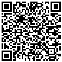 QR Code for bitcoin:bitcoin:bitcoin:bitcoin:bitcoin:bitcoin:bitcoin:bitcoin:bitcoin:37ghmVq4ogEaEmZGAWYFnfmsa16pgDMpYd