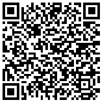 QR Code for bitcoin:bitcoin:bitcoin:bitcoin:bitcoin:bitcoin:bitcoin:bitcoin:bitcoin:37guC6o7HhWmw8MfT5chbTYf5BQMFu8nxV