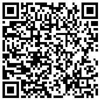 QR Code for bitcoin:bitcoin:bitcoin:bitcoin:bitcoin:bitcoin:bitcoin:bitcoin:bitcoin:37hCVdd2mZ4FVB4XLvQGGbUhuk2zBFCCsA