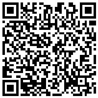 QR Code for bitcoin:bitcoin:bitcoin:bitcoin:bitcoin:bitcoin:bitcoin:bitcoin:bitcoin:37hLLrBJkPpar4UHcMHNsTyfwYioN7VL5H