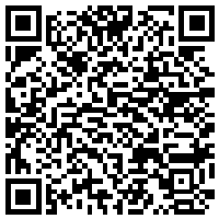 QR Code for bitcoin:bitcoin:bitcoin:bitcoin:bitcoin:bitcoin:bitcoin:bitcoin:bitcoin:37hMSbYRAVf9rdcLmihRSTG7tWXPdjB2k3