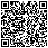 QR Code for bitcoin:bitcoin:bitcoin:bitcoin:bitcoin:bitcoin:bitcoin:bitcoin:bitcoin:37hNoRG5PTE6RytsdskRUTkqa99D8GKB9K