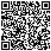 QR Code for bitcoin:bitcoin:bitcoin:bitcoin:bitcoin:bitcoin:bitcoin:bitcoin:bitcoin:37hRNHvErCJs2wPB2BDHomcbHWussG2S5i