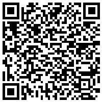 QR Code for bitcoin:bitcoin:bitcoin:bitcoin:bitcoin:bitcoin:bitcoin:bitcoin:bitcoin:37hcBsAR65Dw2UfDwkrn3bPfBpKraD5SyP
