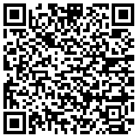 QR Code for bitcoin:bitcoin:bitcoin:bitcoin:bitcoin:bitcoin:bitcoin:bitcoin:bitcoin:37hdgYX7bNUsiPqkYwHzFDAjsA7JCcwBAC