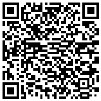 QR Code for bitcoin:bitcoin:bitcoin:bitcoin:bitcoin:bitcoin:bitcoin:bitcoin:bitcoin:37hdnBY1nMDJE92P9isL2CFkrCSa3fr4C1