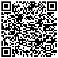 QR Code for bitcoin:bitcoin:bitcoin:bitcoin:bitcoin:bitcoin:bitcoin:bitcoin:bitcoin:37hfQ5F2MVLFsjpt6oS5EBbn17wwGDBXZe