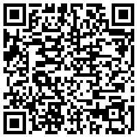 QR Code for bitcoin:bitcoin:bitcoin:bitcoin:bitcoin:bitcoin:bitcoin:bitcoin:bitcoin:37i2sDoqDpZdML8PjfLUYoSq3Az4Ckd3dy