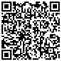 QR Code for bitcoin:bitcoin:bitcoin:bitcoin:bitcoin:bitcoin:bitcoin:bitcoin:bitcoin:37i6fdFx7jSsEhv3rAJc7U5XprxcagnEU9