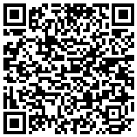 QR Code for bitcoin:bitcoin:bitcoin:bitcoin:bitcoin:bitcoin:bitcoin:bitcoin:bitcoin:37i8GyXVWVAFBTMF1CNLtACwuM4sXT6E2w