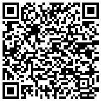 QR Code for bitcoin:bitcoin:bitcoin:bitcoin:bitcoin:bitcoin:bitcoin:bitcoin:bitcoin:37iL2Ws4Pug1PmNbcXecpYe6DsdEDV4M4d