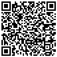 QR Code for bitcoin:bitcoin:bitcoin:bitcoin:bitcoin:bitcoin:bitcoin:bitcoin:bitcoin:37iLpFpdGyubDAUzRMSsy4Ls2adj4nym2X