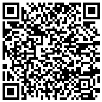 QR Code for bitcoin:bitcoin:bitcoin:bitcoin:bitcoin:bitcoin:bitcoin:bitcoin:bitcoin:37idryShPZUycAsrJsfdEoTMHhonFY5NTb