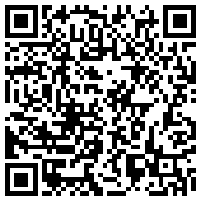 QR Code for bitcoin:bitcoin:bitcoin:bitcoin:bitcoin:bitcoin:bitcoin:bitcoin:bitcoin:37if5rd8wnSJEgi7o7CPZjZA9EQsAprreA