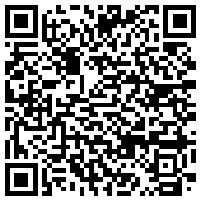 QR Code for bitcoin:bitcoin:bitcoin:bitcoin:bitcoin:bitcoin:bitcoin:bitcoin:bitcoin:37iw4UXGXJuPVndySpfPT5aBrJnR9BqZPb