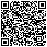 QR Code for bitcoin:bitcoin:bitcoin:bitcoin:bitcoin:bitcoin:bitcoin:bitcoin:bitcoin:37j1UkfHopys8B1LFR2KaL1Hk2FcMuSDKC