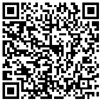 QR Code for bitcoin:bitcoin:bitcoin:bitcoin:bitcoin:bitcoin:bitcoin:bitcoin:bitcoin:37j2JHpX6895MN7FSEhP3reE1TGxbbxsLL