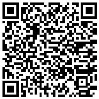 QR Code for bitcoin:bitcoin:bitcoin:bitcoin:bitcoin:bitcoin:bitcoin:bitcoin:bitcoin:37j4QRdrJomvcfaTDBmXxcLQRaBcbaXYXG